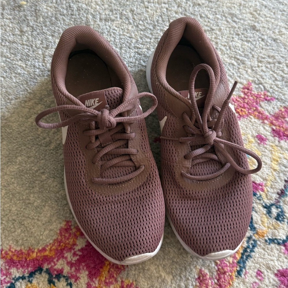 Nike Running shoes